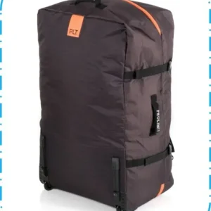 Boards, Paddle, Finnen, Bags, Vests und Zubehör. Heißes Angebot
