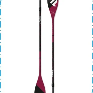 Boards, Paddle, Finnen, Bags, Vests und Zubehör. Begrenztes Angebot