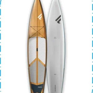 Günstig Boards, Paddle, Finnen, Bags, Vests und Zubehör.