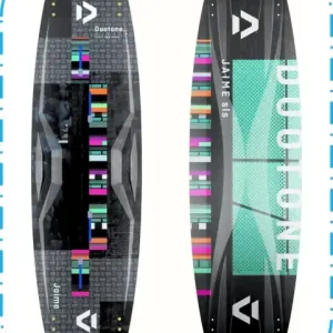 Preiswert Kites, Boards, Bars, Pads, Vests, Bags, Foil und Zubehör