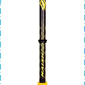 Board, Segel, Gabelbaum, Mast, Foil, Trapez, Zubehör Schnäppchen