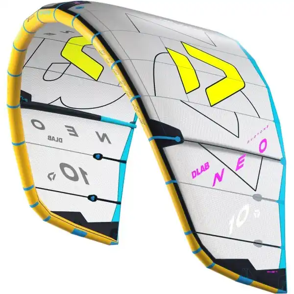 Kites, Boards, Bars, Pads, Vests, Bags, Foil und Zubehör Günstig
