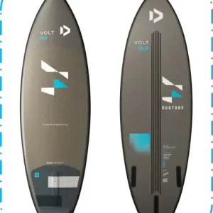 Kites, Boards, Bars, Pads, Vests, Bags, Foil und Zubehör Schneller Versand