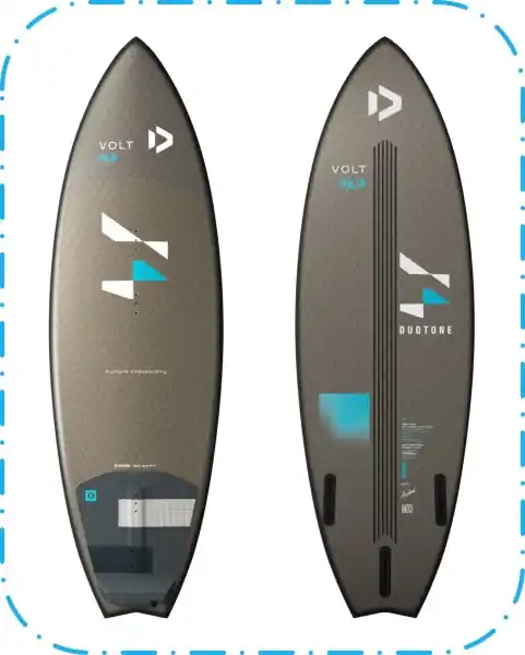 Kites, Boards, Bars, Pads, Vests, Bags, Foil und Zubehör Schneller Versand