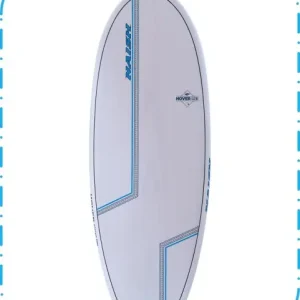 Kites, Boards, Bars, Pads, Vests, Bags, Foil und Zubehör Neu
