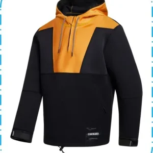 Neopren Anzug, Schuhe, Handschuhe, Jacken, Hoodies. Sonderaktion