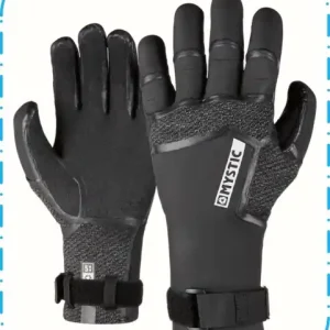 Preisknaller Neopren Anzug, Schuhe, Handschuhe, Jacken, Hoodies.