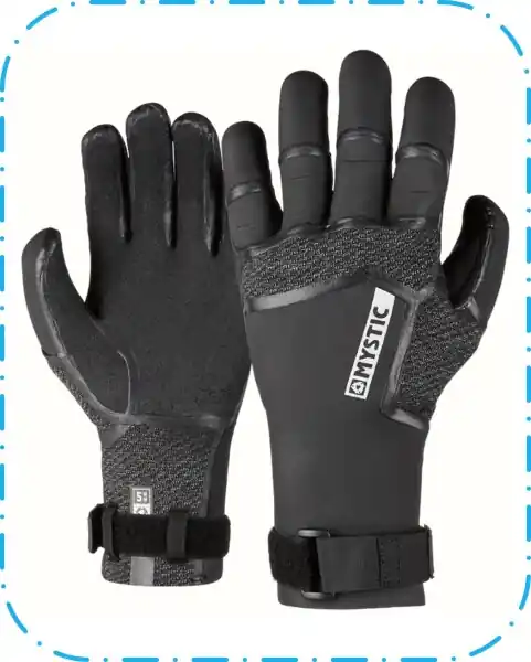 Preisknaller Neopren Anzug, Schuhe, Handschuhe, Jacken, Hoodies.