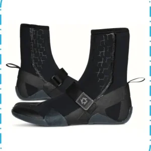 Neopren Anzug, Schuhe, Handschuhe, Jacken, Hoodies. Markenprodukt