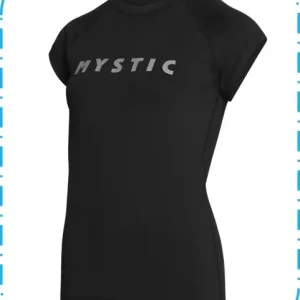 Neopren Anzug, Schuhe, Handschuhe, Jacken, Hoodies. Direktkauf