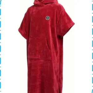 Versand Am Gleichen Tag Poncho, Badetücher, Bademäntel, Brillen, Mützen, Schuhe.