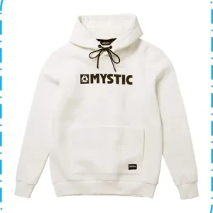 Must-Have Poncho, Badetücher, Bademäntel, Brillen, Mützen, Schuhe.