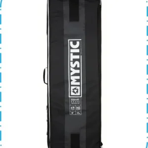 Kites, Boards, Bars, Pads, Vests, Bags, Foil und Zubehör Sonderangebot
