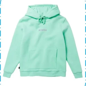 Top-Seller Poncho, Badetücher, Bademäntel, Brillen, Mützen, Schuhe.