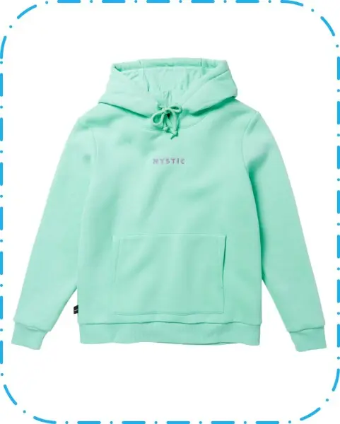 Top-Seller Poncho, Badetücher, Bademäntel, Brillen, Mützen, Schuhe.