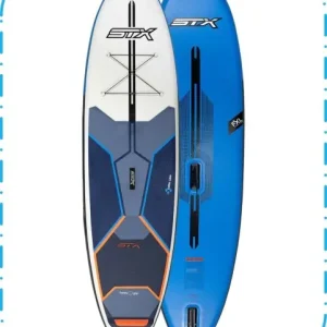 Boards, Paddle, Finnen, Bags, Vests und Zubehör. Sonderangebot