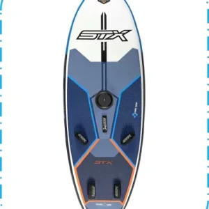 Aktuell Board, Segel, Gabelbaum, Mast, Foil, Trapez, Zubehör
