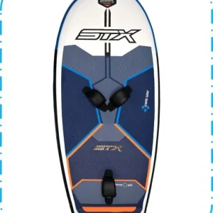 Wings, Boards, Foil, Trapez, Helme, Vests und Zubehör. Mega-Angebot