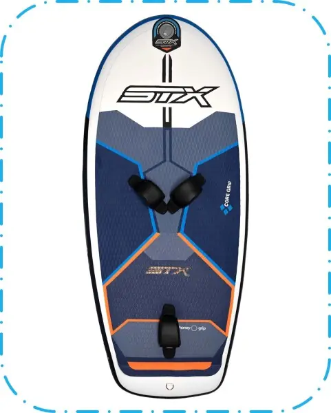 Wings, Boards, Foil, Trapez, Helme, Vests und Zubehör. Mega-Angebot