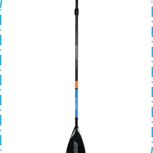 Boards, Paddle, Finnen, Bags, Vests und Zubehör. Geprüft