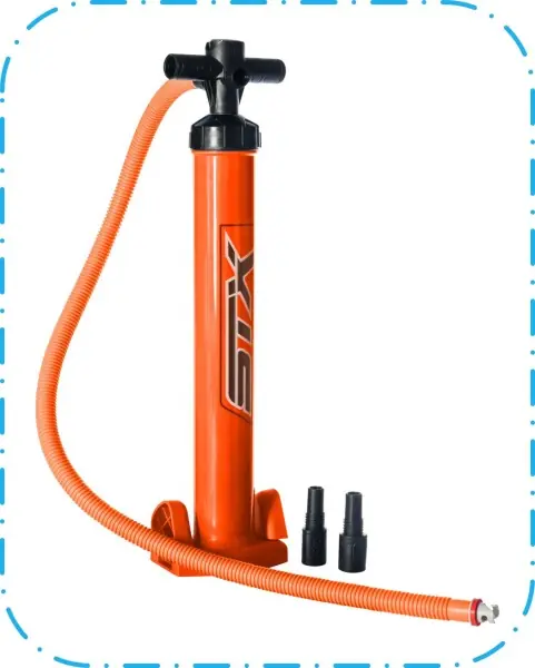 Bestpreis Boards, Paddle, Finnen, Bags, Vests und Zubehör.