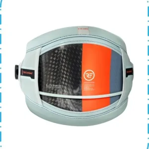 Kites, Boards, Bars, Pads, Vests, Bags, Foil und Zubehör Nur Für Kurze Zeit