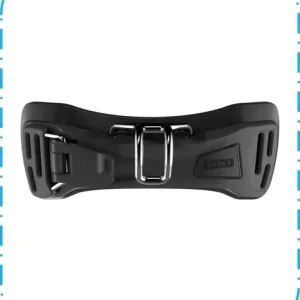 Markenprodukt Kites, Boards, Bars, Pads, Vests, Bags, Foil und Zubehör