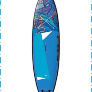 509 - TOP Shop für Windsurf, Kite, Wing, SUP usw. Markenware