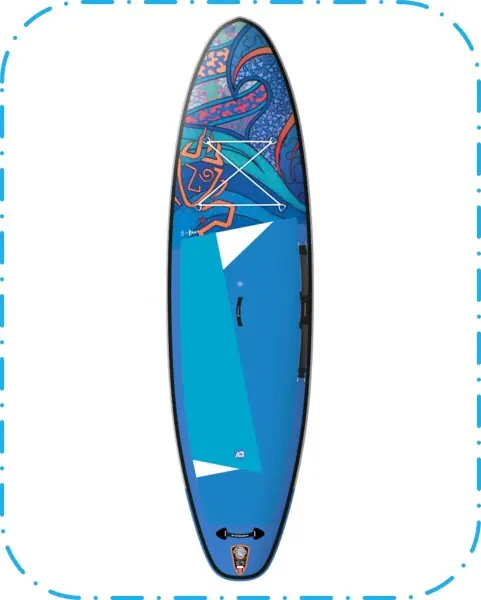 509 - TOP Shop für Windsurf, Kite, Wing, SUP usw. Markenware
