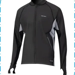 Boards, Paddle, Finnen, Bags, Vests und Zubehör. Top-Seller
