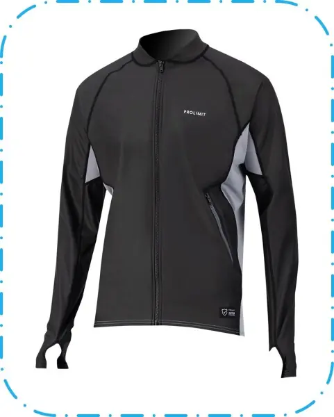 Boards, Paddle, Finnen, Bags, Vests und Zubehör. Top-Seller