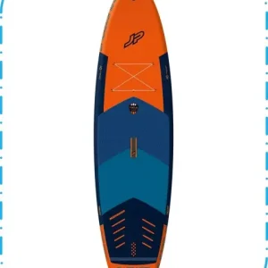 Boards, Paddle, Finnen, Bags, Vests und Zubehör. Preis Gesenkt