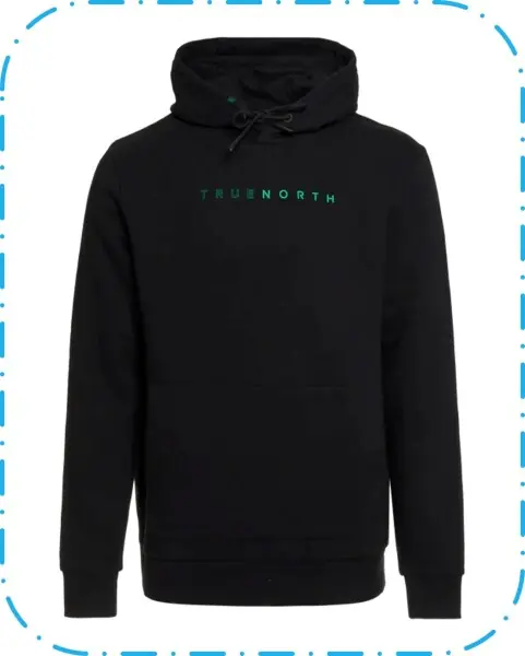 Poncho, Badetücher, Bademäntel, Brillen, Mützen, Schuhe. Must-Have