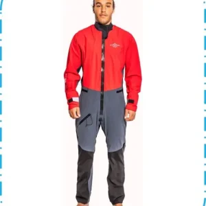 Boards, Paddle, Finnen, Bags, Vests und Zubehör. Bestpreis