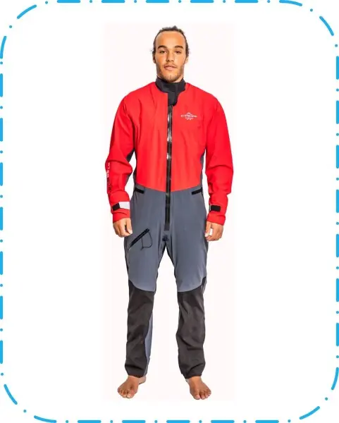 Boards, Paddle, Finnen, Bags, Vests und Zubehör. Bestpreis