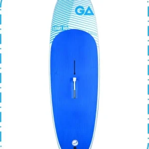 569 - Board, Segel, Gabelbaum, Mast, Foil, Trapez, Zubehör Jetzt Bestellen