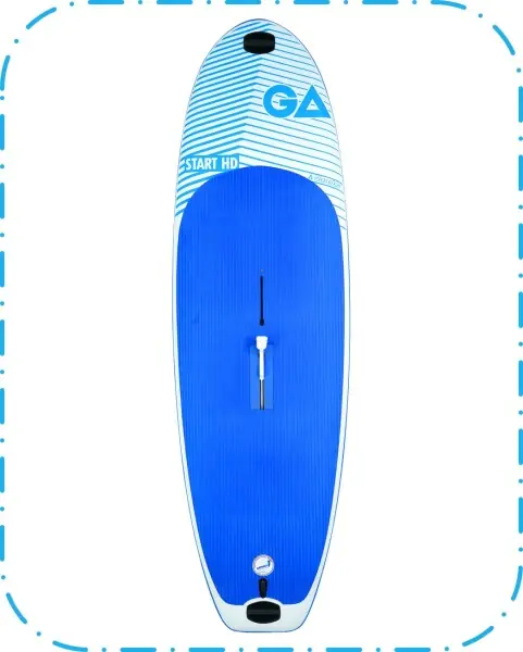 569 - Board, Segel, Gabelbaum, Mast, Foil, Trapez, Zubehör Jetzt Bestellen