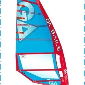 Preis Gesenkt 572 - TOP Shop für Windsurf, Kite, Wing, SUP usw.