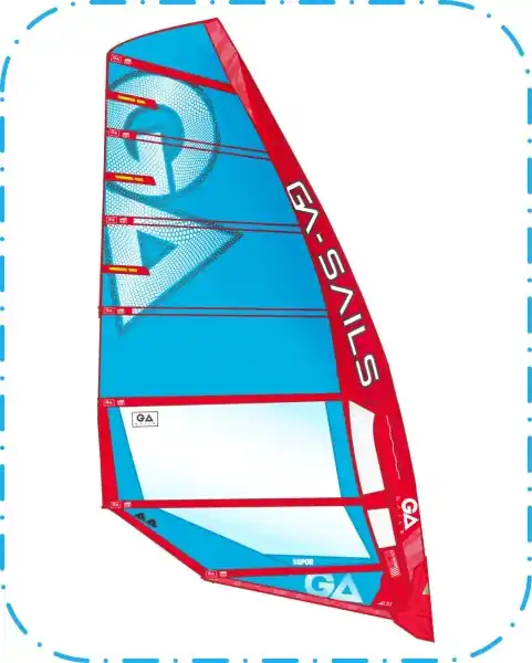Preis Gesenkt 572 - TOP Shop für Windsurf, Kite, Wing, SUP usw.