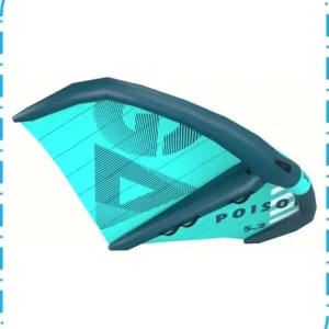 Letzte Chance Wings, Boards, Foil, Trapez, Helme, Vests und Zubehör.