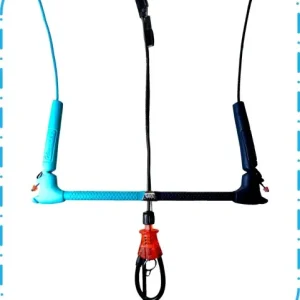 Kites, Boards, Bars, Pads, Vests, Bags, Foil und Zubehör Bestseller