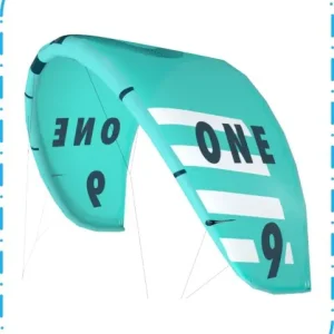 Kites, Boards, Bars, Pads, Vests, Bags, Foil und Zubehör Top-Angebot