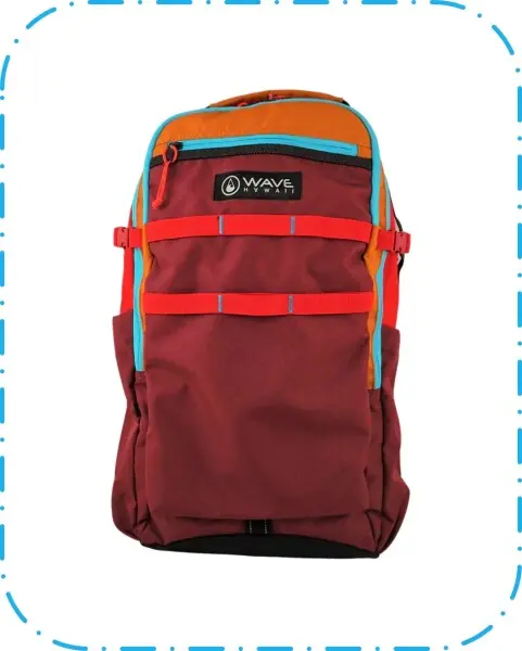 Preisreduziert Poncho, Badetücher, Bademäntel, Brillen, Mützen, Schuhe.