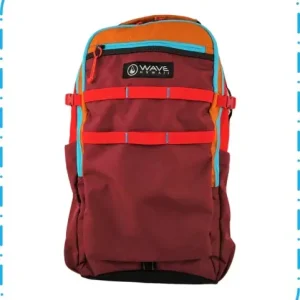 Abverkauf Poncho, Badetücher, Bademäntel, Brillen, Mützen, Schuhe.