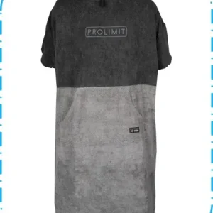 Poncho, Badetücher, Bademäntel, Brillen, Mützen, Schuhe. Günstig
