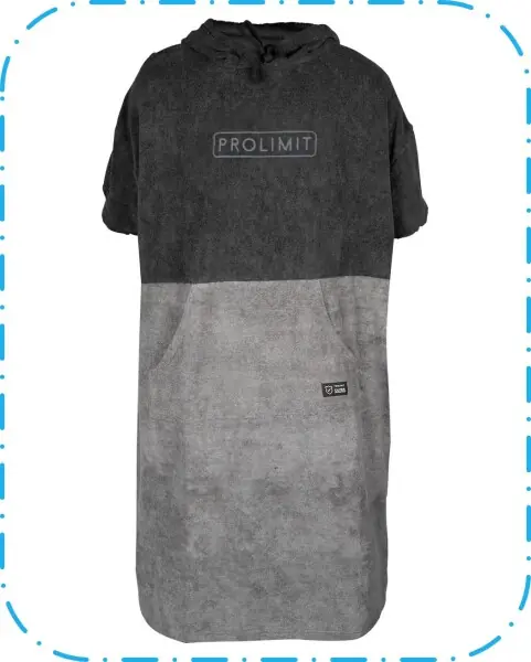 Poncho, Badetücher, Bademäntel, Brillen, Mützen, Schuhe. Günstig