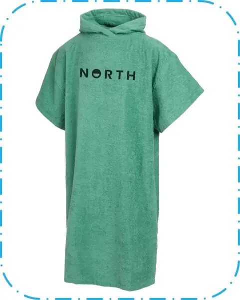 Heißes Angebot Poncho, Badetücher, Bademäntel, Brillen, Mützen, Schuhe.