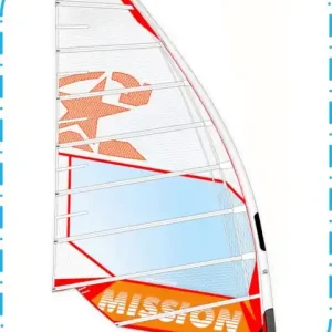 Board, Segel, Gabelbaum, Mast, Foil, Trapez, Zubehör Aktuell