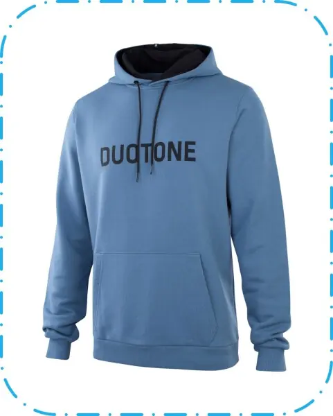 Preis Gesenkt Poncho, Badetücher, Bademäntel, Brillen, Mützen, Schuhe.