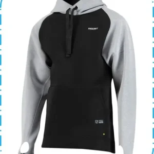 Poncho, Badetücher, Bademäntel, Brillen, Mützen, Schuhe. Top-Preis